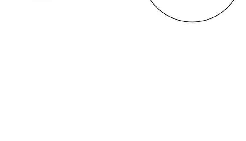 A Transmigrated Warden's Battle for Redemption Chapter 111 44